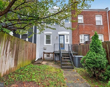 1510 Howard Road Se - Photo Thumbnail 29