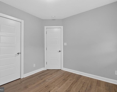 1510 Howard Road Se - Photo Thumbnail 22