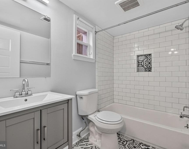 1510 Howard Road Se - Photo Thumbnail 19