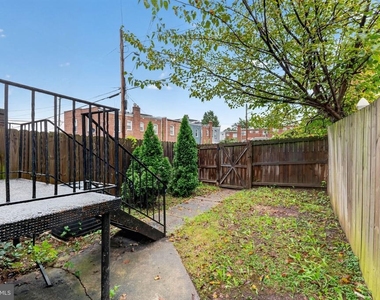 1510 Howard Road Se - Photo Thumbnail 27