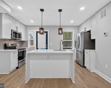 1510 Howard Road Se - Photo Thumbnail 12