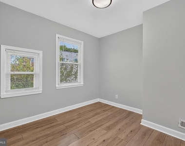 1510 Howard Road Se - Photo Thumbnail 20