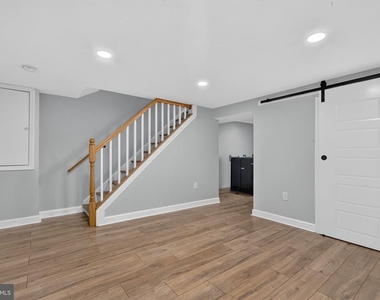 1510 Howard Road Se - Photo Thumbnail 24