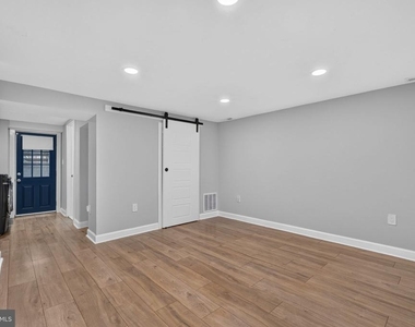 1510 Howard Road Se - Photo Thumbnail 25