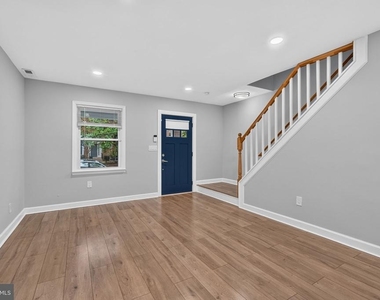 1510 Howard Road Se - Photo Thumbnail 11