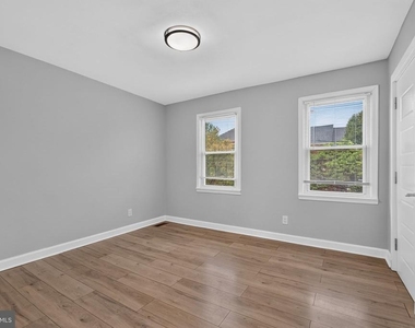 1510 Howard Road Se - Photo Thumbnail 21