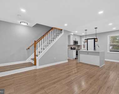 1510 Howard Road Se - Photo Thumbnail 10