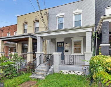 1510 Howard Road Se - Photo Thumbnail 2