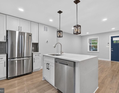 1510 Howard Road Se - Photo Thumbnail 15