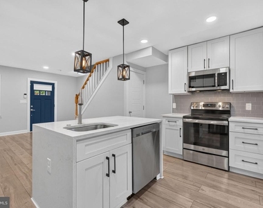 1510 Howard Road Se - Photo Thumbnail 14