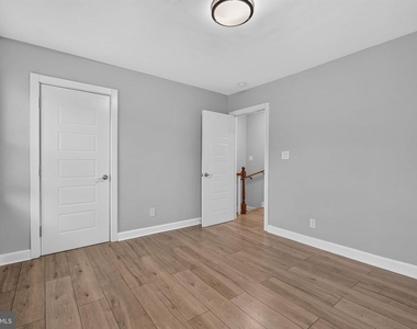 1510 Howard Road Se - Photo Thumbnail 23