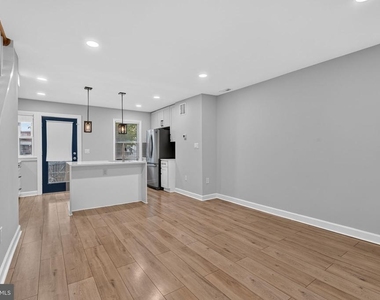 1510 Howard Road Se - Photo Thumbnail 9