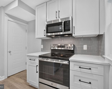 1510 Howard Road Se - Photo Thumbnail 16