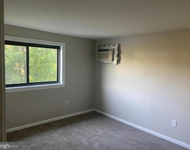 3103 Naylor Road Se - Photo Thumbnail 5