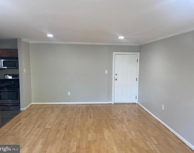 3103 Naylor Road Se - Photo Thumbnail 1