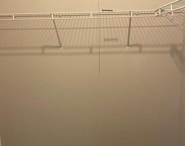 3103 Naylor Road Se - Photo Thumbnail 6