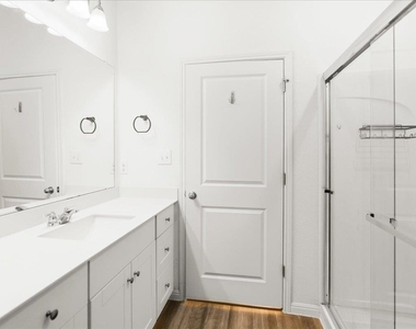 115 Bluegill Dr - Photo Thumbnail 22