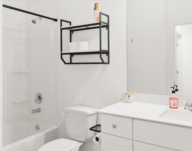 115 Bluegill Dr - Photo Thumbnail 28