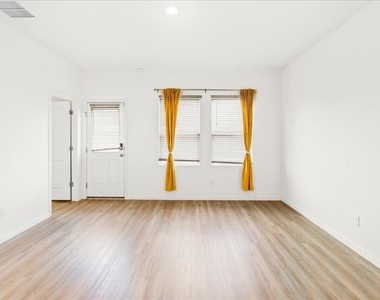115 Bluegill Dr - Photo Thumbnail 18