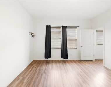 115 Bluegill Dr - Photo Thumbnail 21