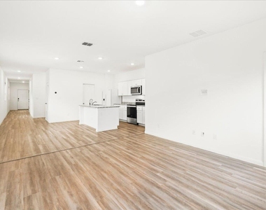 115 Bluegill Dr - Photo Thumbnail 19