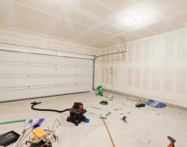 115 Bluegill Dr - Photo Thumbnail 7