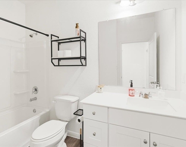 115 Bluegill Dr - Photo Thumbnail 29