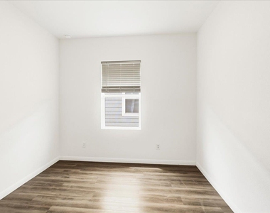 115 Bluegill Dr - Photo Thumbnail 26