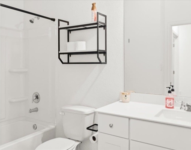 115 Bluegill Dr - Photo Thumbnail 27