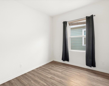 115 Bluegill Dr - Photo Thumbnail 30