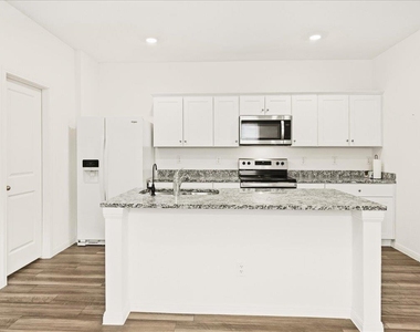 115 Bluegill Dr - Photo Thumbnail 16
