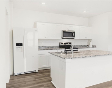 115 Bluegill Dr - Photo Thumbnail 11