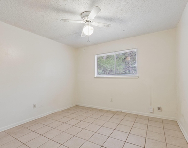 4703 Sagebrush Cir - Photo Thumbnail 9
