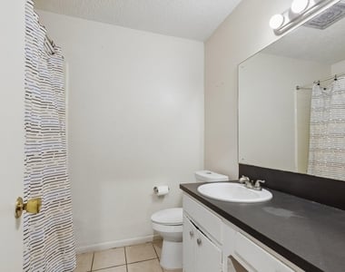 4703 Sagebrush Cir - Photo Thumbnail 8