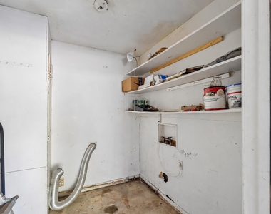 4703 Sagebrush Cir - Photo Thumbnail 21