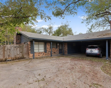 4703 Sagebrush Cir - Photo Thumbnail 22