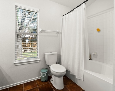 9024 Heiden Ln - Photo Thumbnail 21