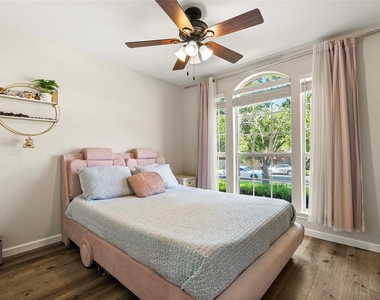 9024 Heiden Ln - Photo Thumbnail 25