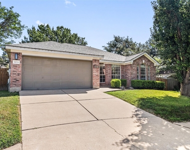 9024 Heiden Ln - Photo Thumbnail 8