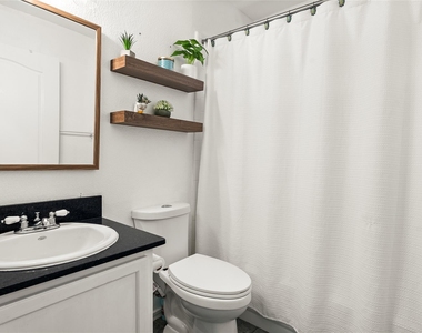 9024 Heiden Ln - Photo Thumbnail 24