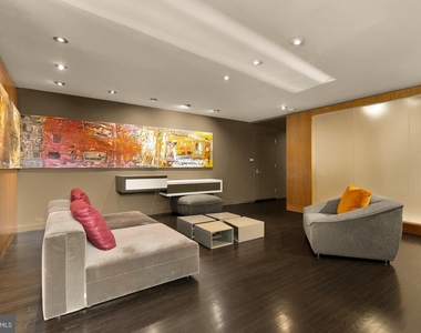 2725 39th Street Nw - Photo Thumbnail 3