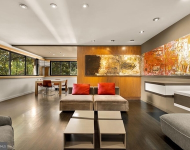 2725 39th Street Nw - Photo Thumbnail 1