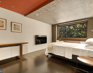 2725 39th Street Nw - Photo Thumbnail 16