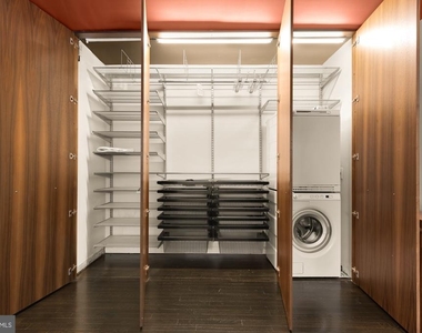2725 39th Street Nw - Photo Thumbnail 19