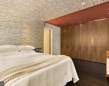 2725 39th Street Nw - Photo Thumbnail 18