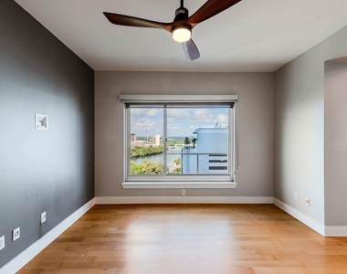 603 Davis St - Photo Thumbnail 8