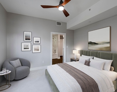 603 Davis St - Photo Thumbnail 17