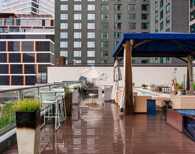 603 Davis St - Photo Thumbnail 23