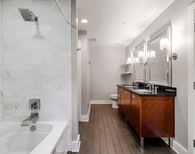 603 Davis St - Photo Thumbnail 16