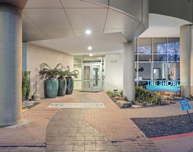 603 Davis St - Photo Thumbnail 20